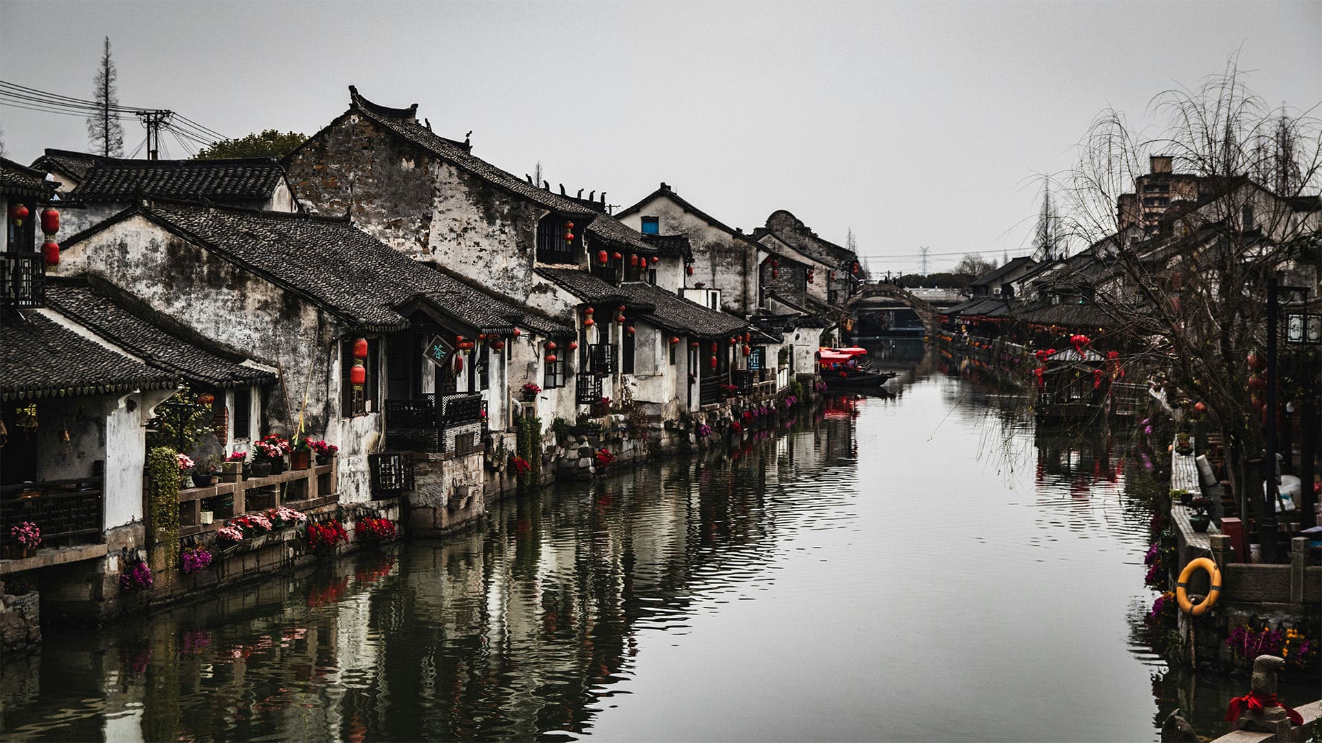 青海途游国际旅行社有限公司驻马店第一网点