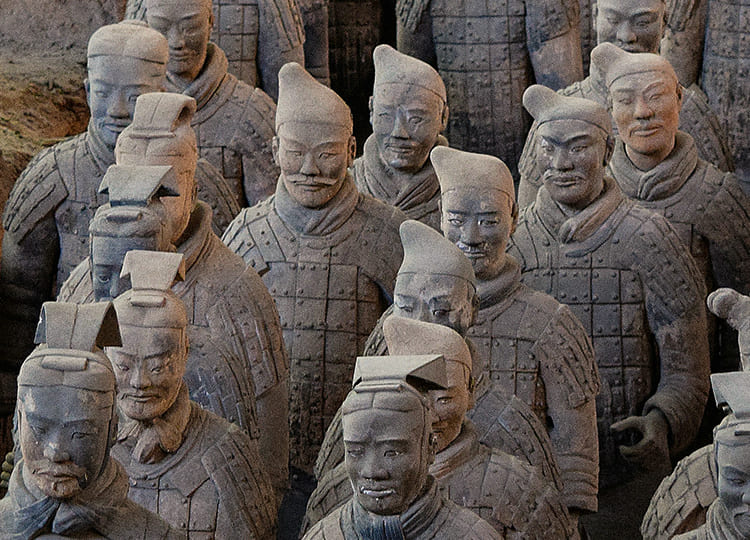 青海途游国际旅行社有限公司驻马店第一网点